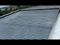 Siri Za Upauaji Wa Bati Za Kuficha Contemporary Roofing Construction Tips And Tricks Siri Za Upauaji Wa Bati Za Kuficha Contemporary Roofing Construction Tips And Tricks