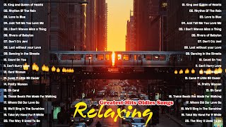 Golden Love Songs ​oldies but goodies -Memory Love Songs screenshot 4