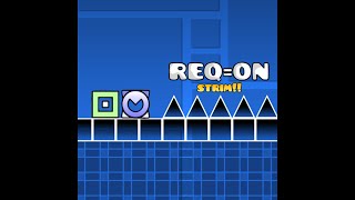 играю в ваши уровни в гд реквест бесплатный!