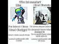 Who could be smarter? #theory #alberteinstein #memes #humor #funny #chatgpt