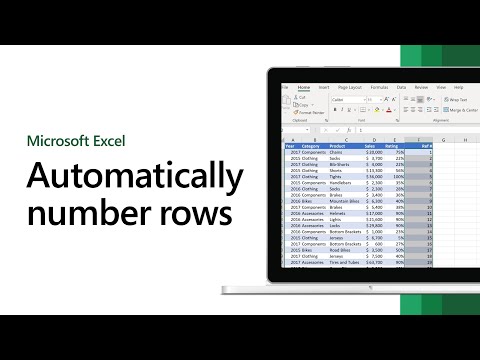 ቪዲዮ: በ Excel ውስጥ ሁኔታዊ ቅርጸትን እንዴት ማብራት እችላለሁ?