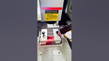 #goldlasercutting#youtube #music##youtubechannel #vew #like #viral#short#video #music