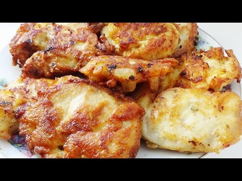 Куриная грудка очень сочная и вкусная!!!