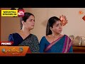 Ethirneechal Thodargiradhu - Promo | 15 Apr 2026 | Tamil Serial | Sun TV