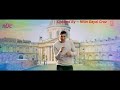 Pyar Ki Maa Ki Pyar Ki Maa Ki WhatsApp Status By ~ Nitin Dayal Cruz Whatsapp Status Video Download Free