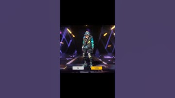 🥶Best magic cube bundle in free fire | magiccube bundle 2025 | ff new magic cubebundle🥳