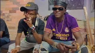 Adji one Avec Mame Flow 26 Mars 🔥💪