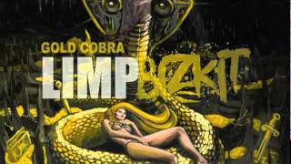 Limp Bizkit - Shark Attack