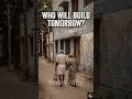 South India's Population Crisis: The Silent Emergency #shorts