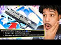 THE NEW RE-45 WILL DOMINATE IN SEASON 26 OF APEX LEGENDS