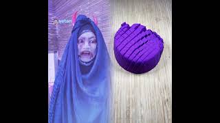 Download Lagu yang sabar ye tan😌 (YouTubenurrayni25) #fyp #samasamaketawa #xyzbca #skit #comedy #pov MP3