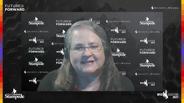 Are NFTs securities? An analysis of Friel v. Dapper Labs - 2021 Wyoming Blockchain Stampede