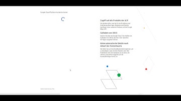 1 | CORE FUNCTIONS - 13: Create Google Cloud Translation API Key [69.2]