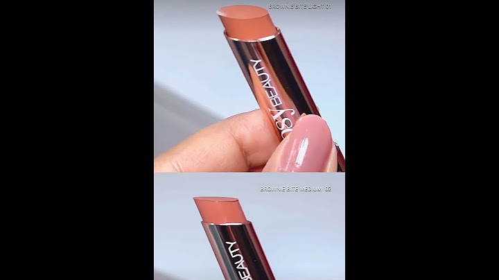 😍Typsy lipstick😍popular shades😍 #mac# makeup #song# new#viralshort #trending #ashortaday