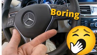 3X DECLINED! Very Strange Day! Toyota Lexus & Bonus Benz