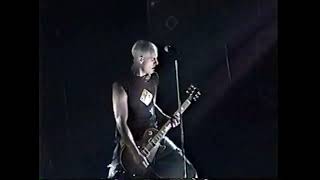 311: Live from Minneapolis MN, 2000 #311TBT