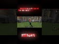 practicing to be the one of the best Minecraft mobile player🗡️🛡️