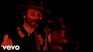 Leiva - Sincericidio (Madrid Nuclear - En Directo)