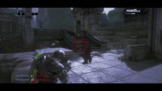 Introducing Klauz BE By Stormz