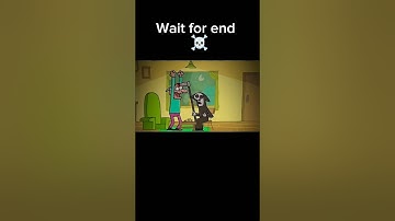 Playing chess with grim reaper 😂☠️ and Wait for end 😂#ytshorts #trollface #memes #shorts #frameorder