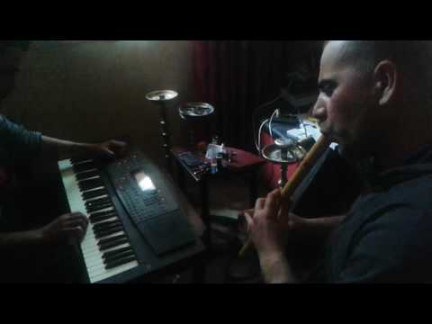 Kawala Ahd Org Haidar عايزة معجزة 