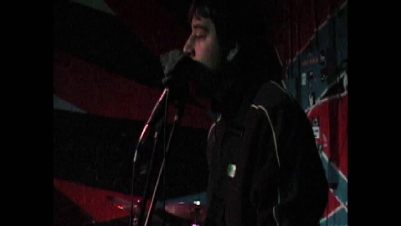 MAX FiSCHER - Hold Onto Yourself