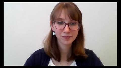 How to: Save a File & Upload a File into Canvas