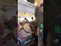 JALAirlines JAL JapanAirlines Japan Airlines Flights JALAirlines JAL JapanAirlines Japan Airlines Flights