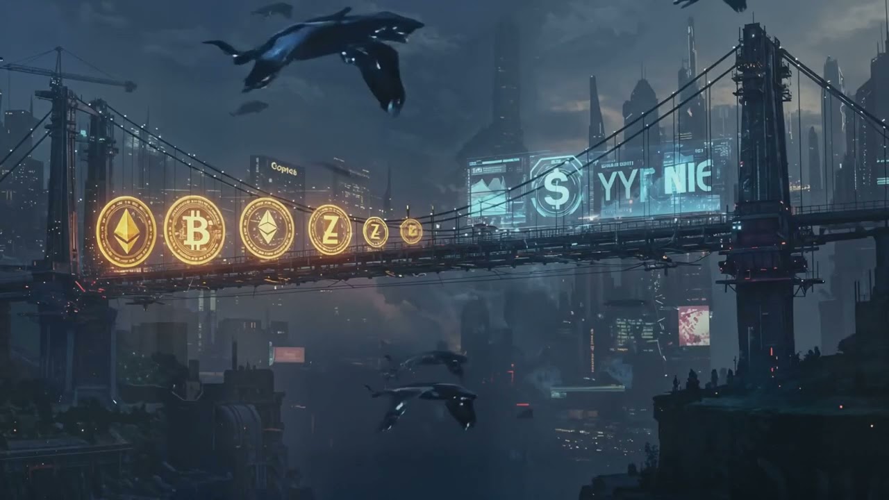 Ondo Finance's $3B Milestone & SEC Meeting Insights!