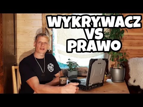 Wideo: Jak Oszukać Wykrywacz Kłamstw? - Alternatywny Widok