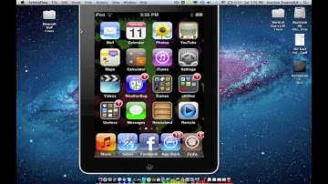 Sync iWork to and from Mac and ios devices with iCloud