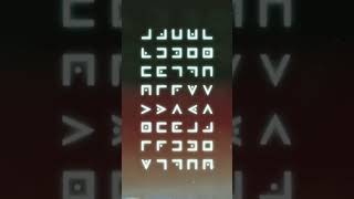 TEXT the Demon King at 1-917-909-5040 to solve.. 👀🤘