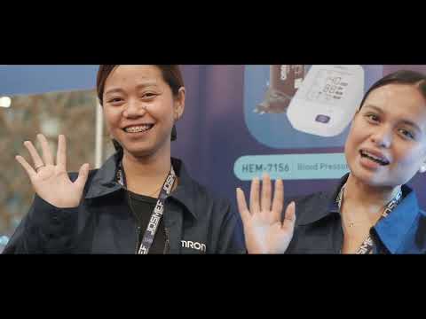 Measure the Pressure at Iloilo City