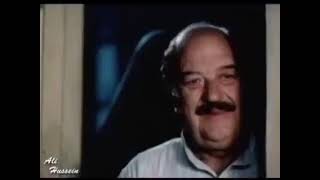 اعلان فيلم عبود على الحدود 1999