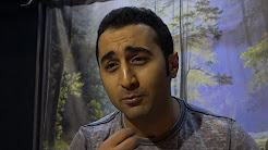 İlker Gümüşoluk - Apartman Sohbetleri