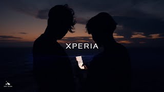 DIN FILMS | Xperia 1 Ⅲ screenshot 3