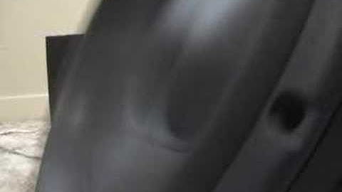 Creative Sound Soution SDX-15