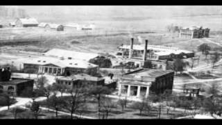 History of NC State and the Watauga Medal
