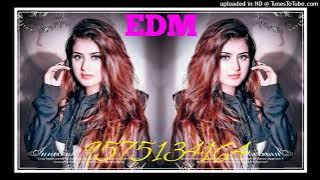 Solid Body Haryanvi Dance Edm Boom Mix.... #_nisha_king