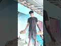 9 day of my body transformation 💪📈 #motivation #tranding #minivlog #vlog #bodybuilding