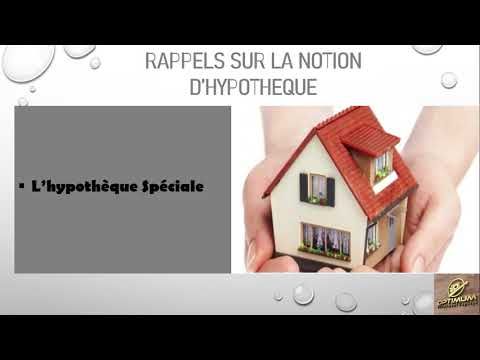 Vidéo: Comment évaluer La Garantie