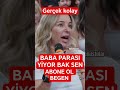 baba parası yiyor! ABONE OL MUTLAKA ÇOK BASİT 👏
