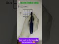 tafuta eneo la mstatili bila formula#elementaryeducation #areaofrectangle #maths