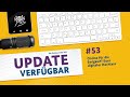 #53 - Online für die Ewigkeit? Warum der digitale Nachlass so wichtig ist