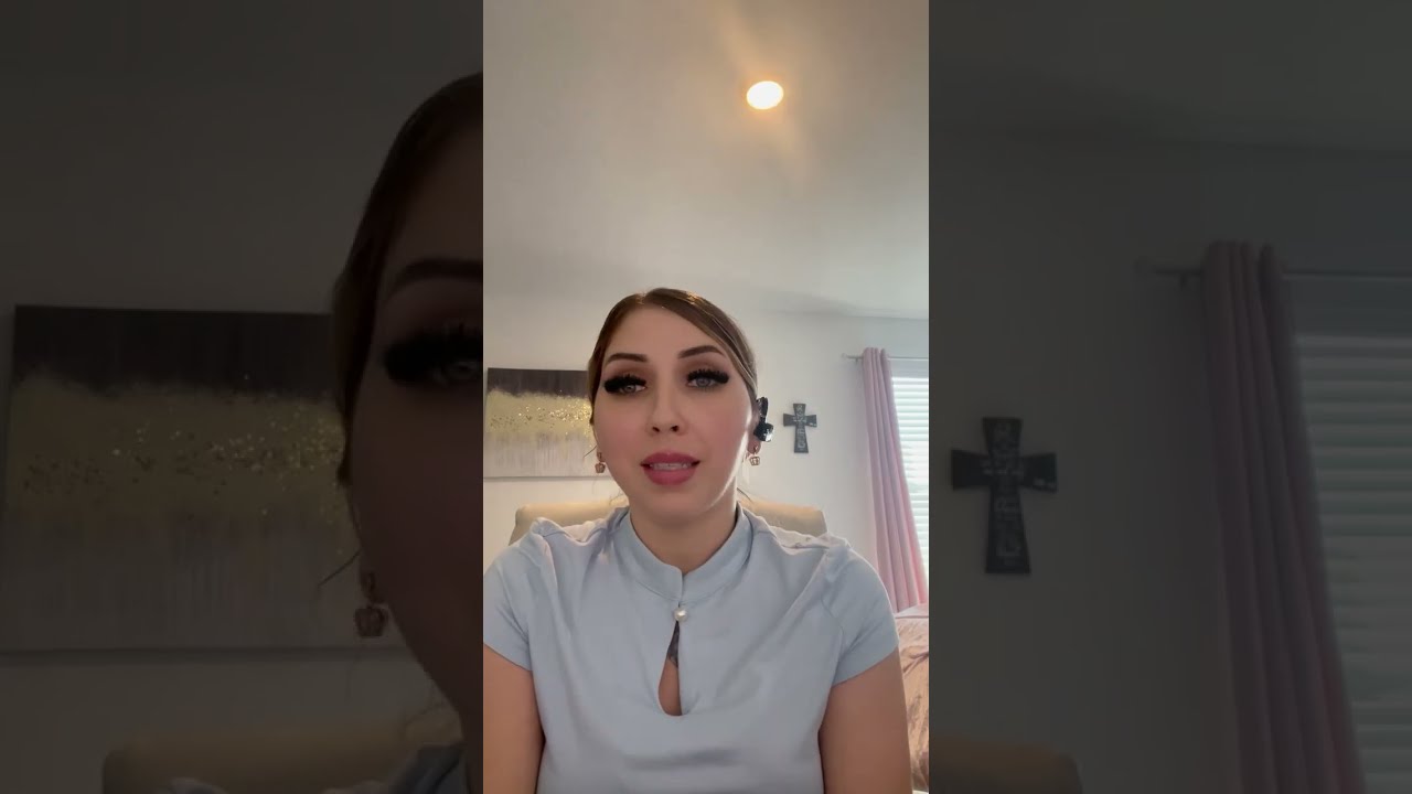 Они не могут отвести от тебя глаз! Приготовься к встрече со своим Женихом!