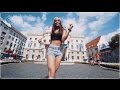 Alan Walker Mix 2017 ♫ Best Music Mix 2017 - Shuffle Dance Music Video HD