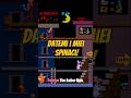 Popeye: il gioco nato dall’ombra di Donkey Kong #retrogaming #arcade #anni80 #nintendo #videogiochi