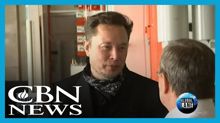 Will Elon Musk Restore Free Speech at Twitter?