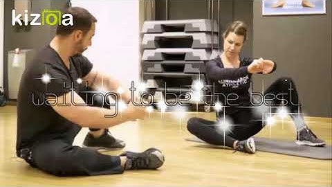 Complete Shoulder & Hip Blueprint