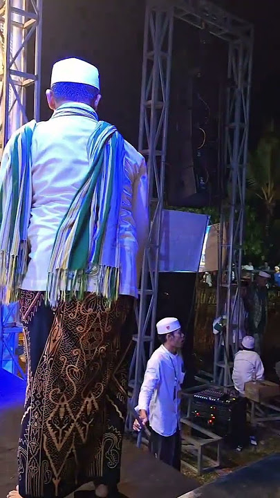 VARIASI YAROSULALLOH YA NABI 🔥👏#hadroh #hadrohsholawat #variasi #sholawat #hadrohlampung #fypシ゚viral